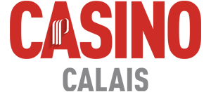 CASINO DE CALAIS