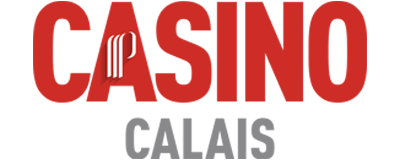 CASINO DE CALAIS