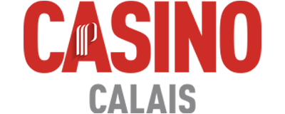 CASINO DE CALAIS