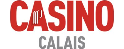 CASINO DE CALAIS