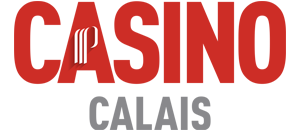 CASINO DE CALAIS