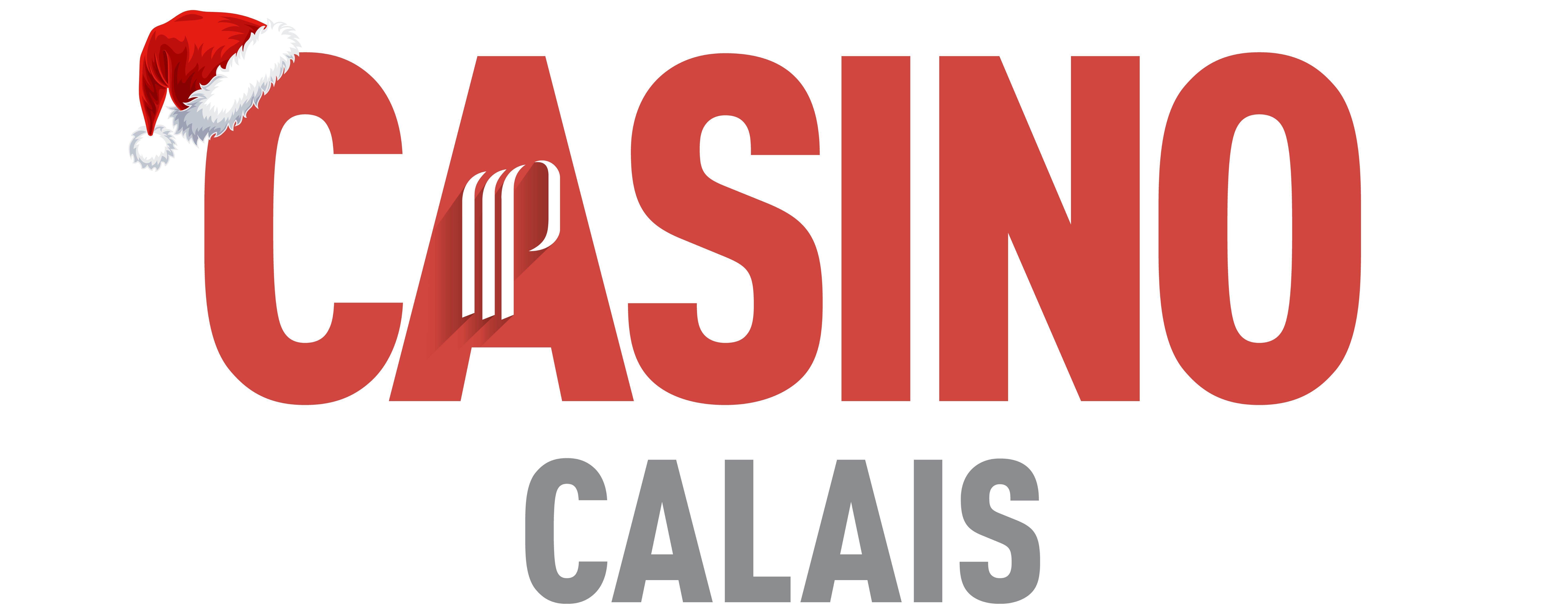 Coffrets cadeaux officiels